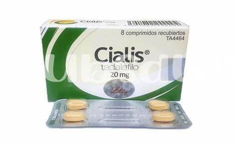 Kako Cialis Poboljšava Kvalitetu Života