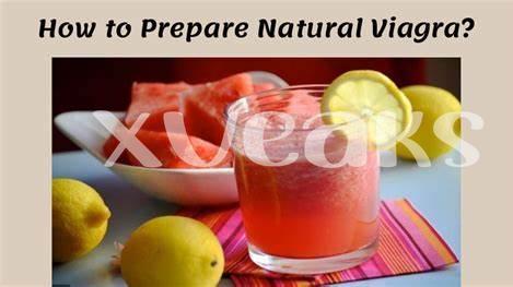 Povijest I Kultura Korištenja Biljnih Afrodizijaka