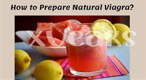 Sastojci Koji Podupiru Seksualno Zdravlje Žena