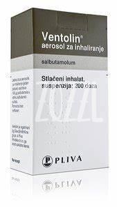 Savjeti O Pravilnoj Uporabi Inhalatora