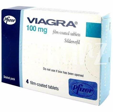 Odobrenje Od Strane Fda-a