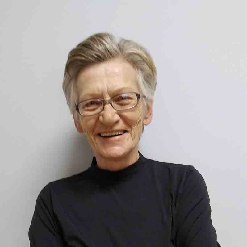 Bosa Mihajlović