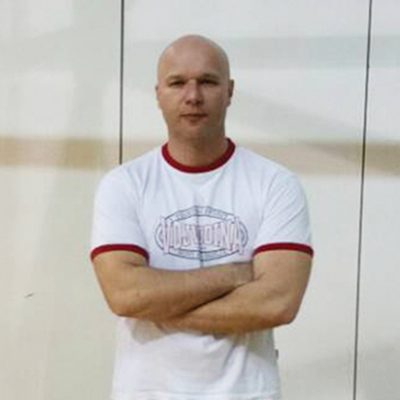 14 Instruktori Srdjan Vujic 800×800