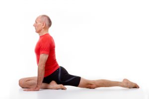 Joga