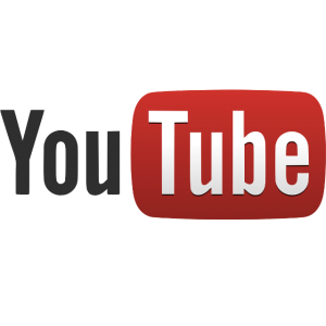 YouTube-1