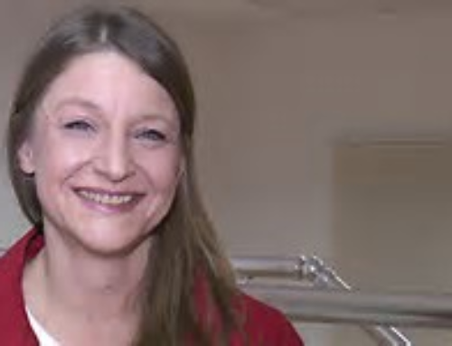 Petak-nedelja 24.-26.03.2023. Energetska harmonizacija/Pranic healing – Individualni tretmani – Elena Antonovska