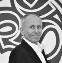 Zoran Zrnić