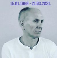 Zoran Zrnić