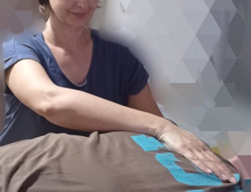 Miofascijalna relaksacija – individualni tretmani – terapeut Duška Miljević NOVO!!!