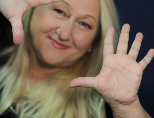 Nedelja 7.09.2025. Individualni tretmani “Isceljivanje Vremenskih Linija” terapeut Zoja Zmaj