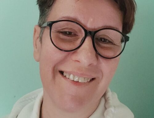 KUNDALINI JOGA – ponedeljkom i sredom 17:00-18:30h instruktorka Aleksandra Mrkaić NOVO!!!