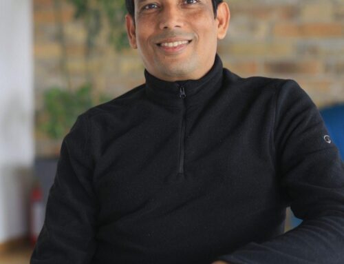 Petak-subota 23.-24.01.2026. Ajurvedske individualne konsultacije i pulsna dijagnostika sa dr Avishek Mishra (Indija)